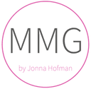 MadMaterialGift logo